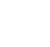 Animated tooth with bracket and wire braces highlighted