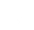 Animated tooth with star highlighted
