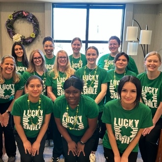 Willow Bend Orthodontics image