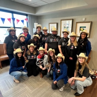 Willow Bend Orthodontics image