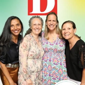 Willow Bend Orthodontics image