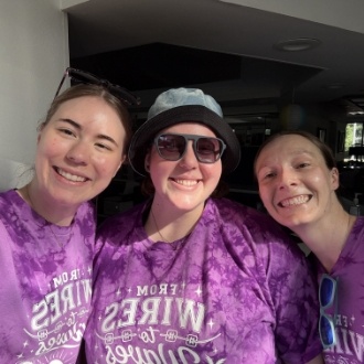 Willow Bend Orthodontics image