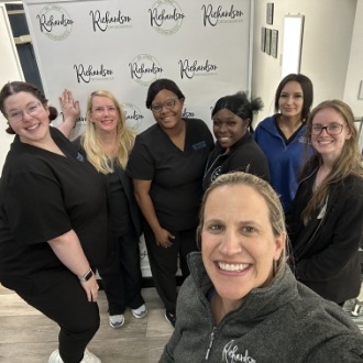 Willow Bend Orthodontics image