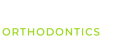 Willow Bend Orthodontics logo