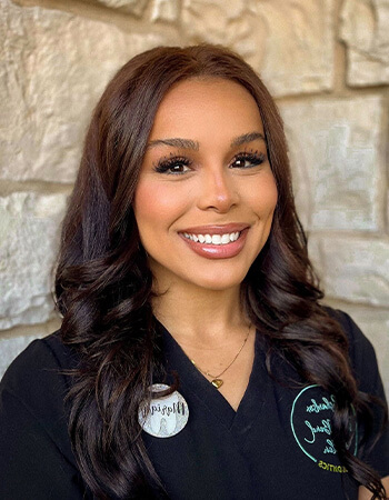 Meet Our Plano, TX Orthodontic Team | Willow Bend Orthodontics